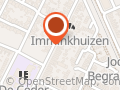 Timmerbedrijf Van de Kraats Veenendaal