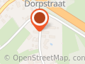 BSR Leende - Dijkhoff