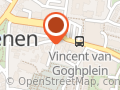 Nuenen Kinderspeelzalen Stichting