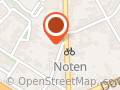 Pro Schilders van Meijl