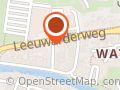 Stichting A.F. van Schurman-Leen