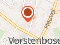Timmers Timmerwerken