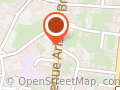 Le LYS, Lons Yoga Studio