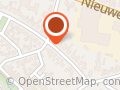 Re-Stijl Interieurwerkzaamheden
