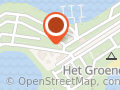Camping Groene Eiland