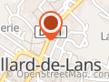CIC VILLARD DE LANS