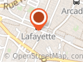 Letempsden’être