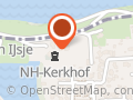 Verkleij
