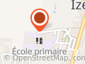 École Primaire Publique