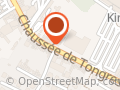 MyCuisine Rocourt