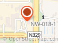 Vos Oss Motoren V.o.f.