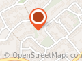OAMKB Valkenswaard