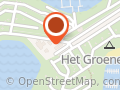 Jachthaven Maasbommel