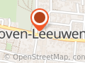 Verkeersschool Nico van Swam