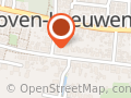 Dagwinkel Boven Leeuwen
