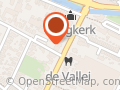 Cursus Spaans Veenendaal, Ede, Rhenen Spaanse les Veenendaal, Ede, Rhenen