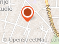 Arco t D'