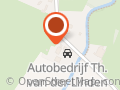 Linden Autobedrijf Th Vd