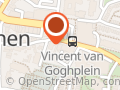Woningstichting Helpt Elkander