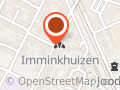 Imminkhuizen Brood- en Banketbakkerij