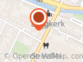 Regiobank (Bij Azero)