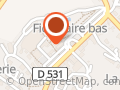 Office de Tourisme Espace de Mise en Forme