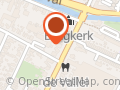 Meesterwerk - Blom op Maat Huiswerkbegeleiding Veenendaal
