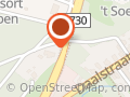 Soet Dal ('t)