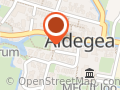 Gepp Produkten & Advies