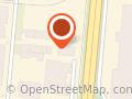 OMISE Shop