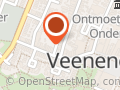 EM Administratie & Consulting