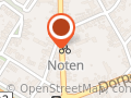 Noten FA Tweewielers