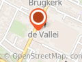 Stichting Goed voor Elkaar