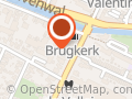 Praktijk Ina de Jager, Fysiotherapie-Haptotherapie-Acupunctuur