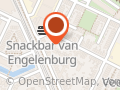 Budding Techniek