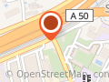 EA Location de Bennes