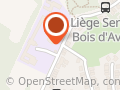 Internat Autonome de Liège