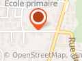 Centre de Secours