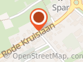 Tandartsenpraktijk Elly Vranken