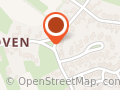 Kerstbomen Leende