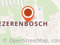 De Boschwachter B.V. Heeze
