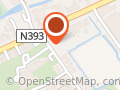 Stichting Ondersteuning Modern Ondernemerschap