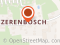 Camping Heezerenbosch