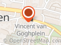 Restaurant De Specialist