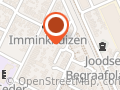Handelsonderneming Zondag