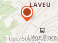 Direct Cellar