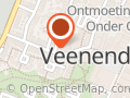 Kapsalon Sterkenburg