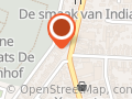 Dametjes & Heertjes Boetiek