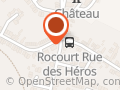 Pharmacie Houben