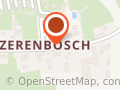 Heezerenbosch Vastgoed B.v.